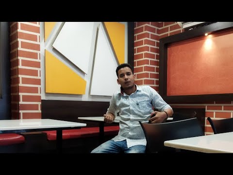 SJ Ahmed official is live!