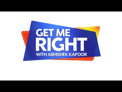 Get Me Rights: Modi 3.0 Budget Looks Long Term And Courageous | Nation Above Politics In Budget
