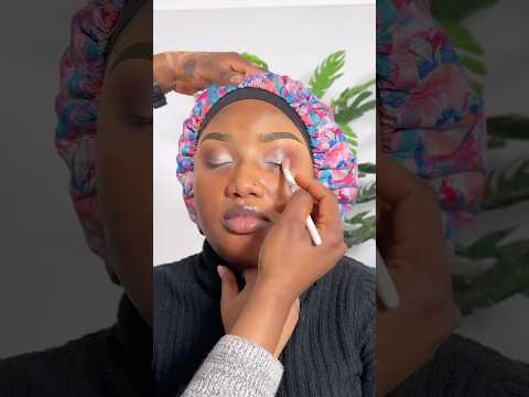 #birthdayglam #eyemakeup #eyeshadowtutorial #beauty #makeuptutorial #makeupartist