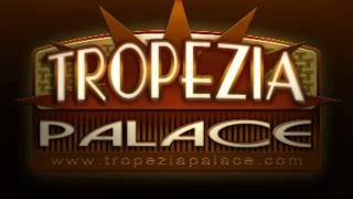 https://tropeziapalace.eu/