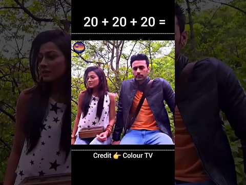 “लाल चूड़ियों का श्राप 😱 | Brahmarakshas Inspired Story | Season 2 Short”