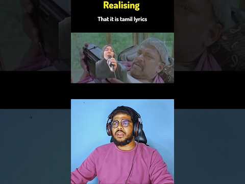 Reaction Video 😂😂😂