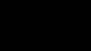 CotoVerse キャラクター同期編