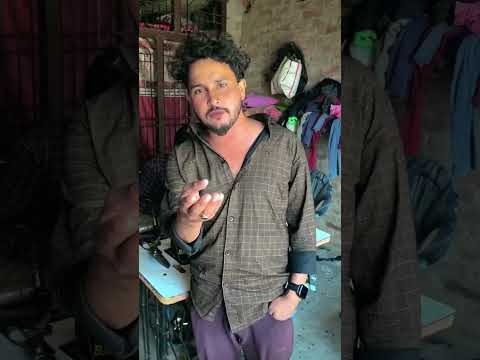 Abhi To Apne ruthe paraaye bhi kha paoge 💔💔💔💔####❤️🩹❤️🩹❤️🩹❤️🩹