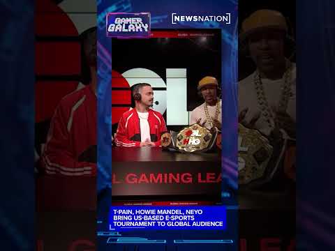Click to play Video