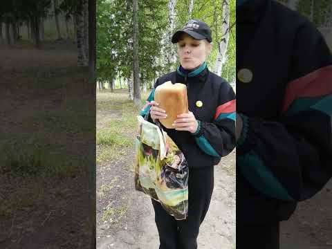 #магазин90-х #КакЭтоБыло #ностальгия По90м