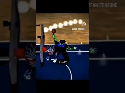 تم انقاذك من كرنج بواسطة عمك يا🥳