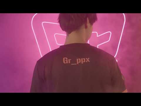 COA V決勝戦TEASER:-NEXT STOP-