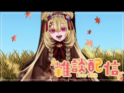 thumbnail_1X-WYonLAPc