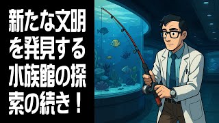 【Abiotic Factor】新たな文明を発見する! #8