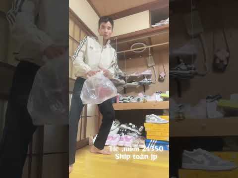 Cái con meo meo này #cuocsongnhatban