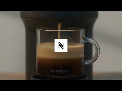 Nespresso - Coffee week Oct 2025 Café 169 10"| CL