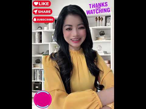 Ngày 12:“Khi ta nhẫn nhịn tha thứ, không phải ta yếu đuối, mà ta đang tích lũy Phước báu cho mình”