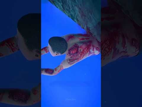 What is Keelhauling? #trending #facts #viral #youtubeshorts #shortsviral #viralvideo #sorts #titanic