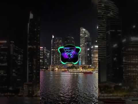 𝙥𝙚𝙧𝙘𝙚𝙧𝙖𝙞𝙖𝙣 𝙡𝙖𝙧𝙖🫢