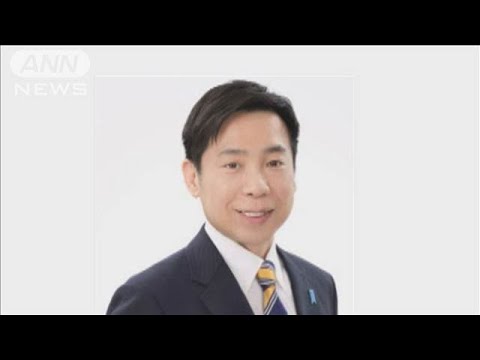ニュースの動画サムネイル - 国民民主の市議、当選無効　埼玉県入間市に「居住実態なし」【知っておきたい！】【グッド！モーニング】(2025年6月21日)