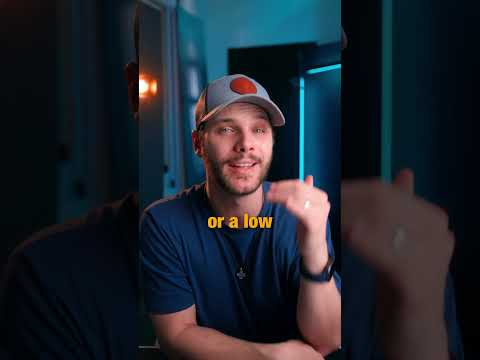 This Camera Megapixel Myth Just Won't Die! #photography #bestcamera #photographer