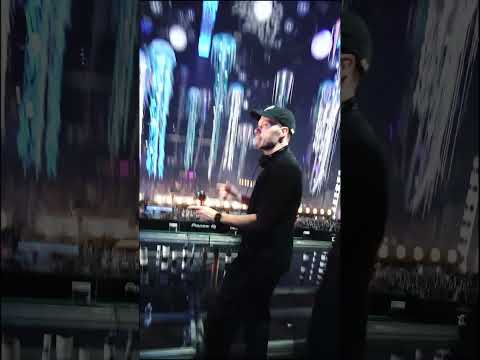 Who is joining us this year at Let It Roll Winter? 😍