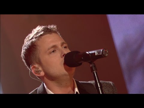 OneRepublic - Stop And Stare (Live on SoundStage - OFFICIAL)