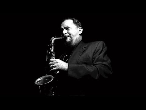 Jackie McLean - Callin' (1973).