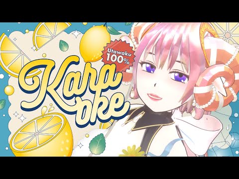 thumbnail_1XMOlgO-yD4