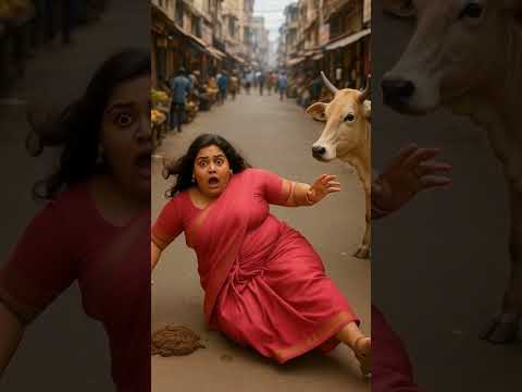 She Fell For Him #funny #funnyvideo #funnyshorts #indian #indianwomen #funnyvideos #trending #trend