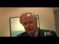 Grist Interviews Bill Moyers on Climate Change