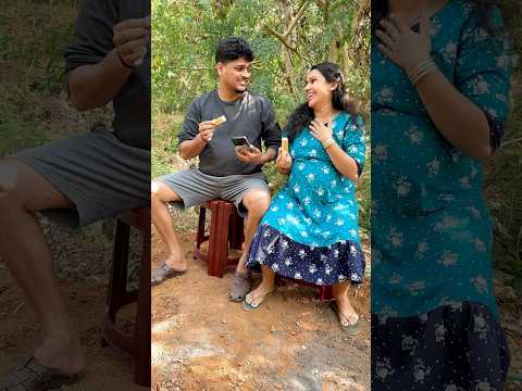 Poor wife❤️funny videos #shorts #youtubeshorts #klshobasureshani