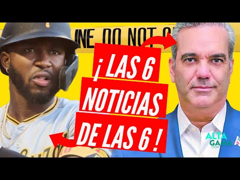 Suspenden a Rodolfo Castro por jugar con el celular en los bolsillos  Alta Gama en Radio