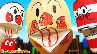 動画サムネイル