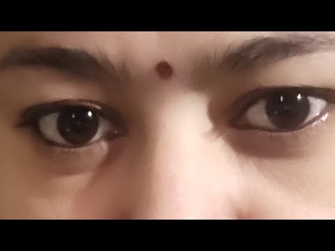 This Explin  is live