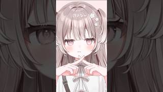 スマホのカメラロール、何ばっか？#shorts #新人vtuber