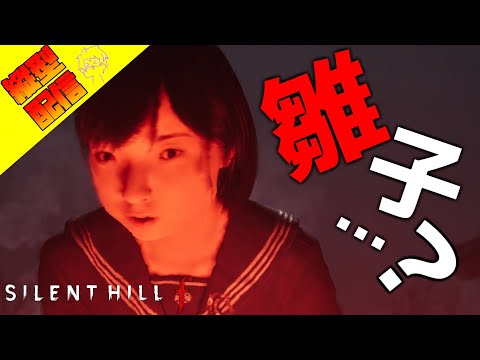 thumbnail_1XW58PJkryg