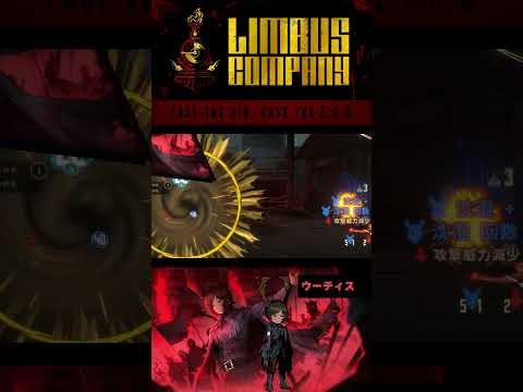 thumbnail_1XWuIr6Q4nU