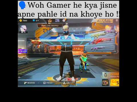 FACTS ✅ #freefire #shorts