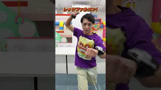 動画サムネイル