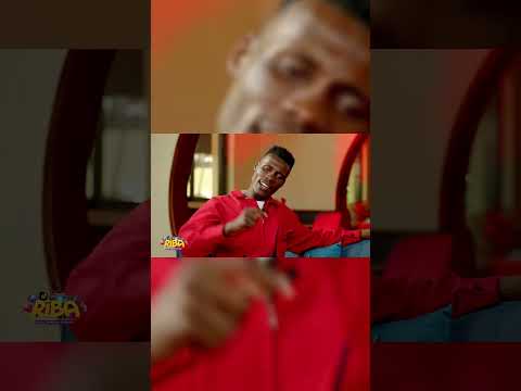 90 DAY RULE IN RELATIONSHIP