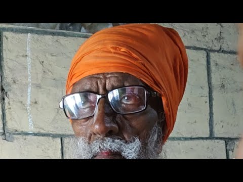 जय हो शास्त्री की स्वाभिमानसर्वोपरि क्या तगड़ा इंजेक्शन लगाया है
