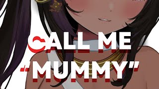 An adventurous livestream appears...