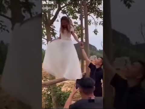 Funny Video #funny #comedy #viral #funnyshorts #youtubeshorts #youtube