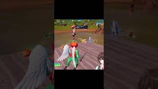 釣りしてたら魚を奪われた【フォートナイト】#Shorts #Fortnite