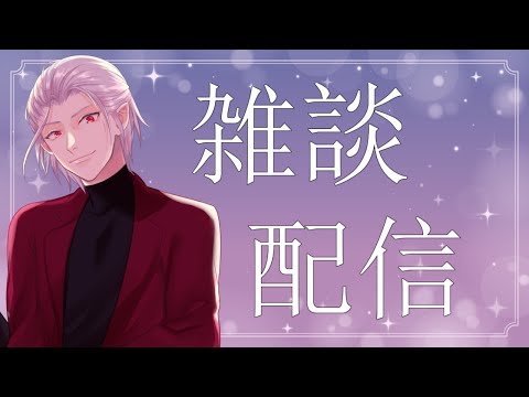 thumbnail_1XqMLY38dGk