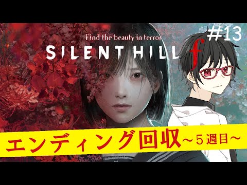 thumbnail_1Xsexvif_5I