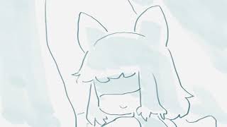 桐野そるべ  『おやすみおやすみ』