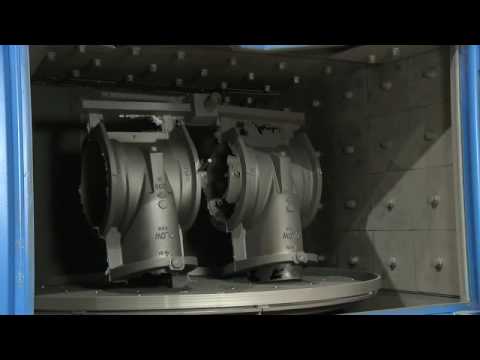 works engine jet it .mp4 how Strahlturbine download Animation Anlagenbau youtube 3d mp3.