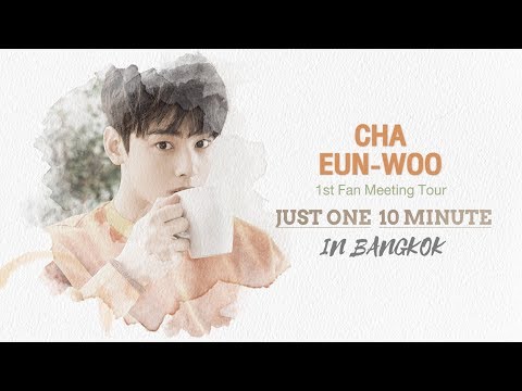 [INVITATIONID1]CHAEUN-WOO