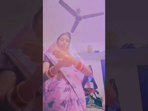 I Hai Diwali aur aaenge Ram 🙏🙏🙏🙏