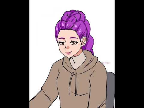 #rumi #jinu #rumixjinu #kpopdemonhunter #kpopdemonhunters #subscribe #like #viewers #views #viral