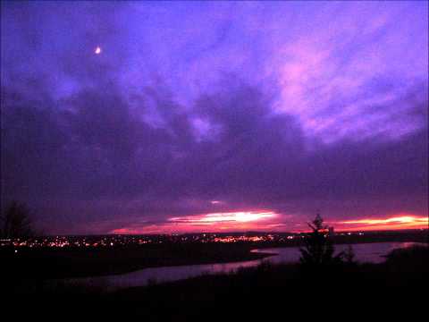1986 Summer Fire - Careless Cigarettes mix by Boreal Network