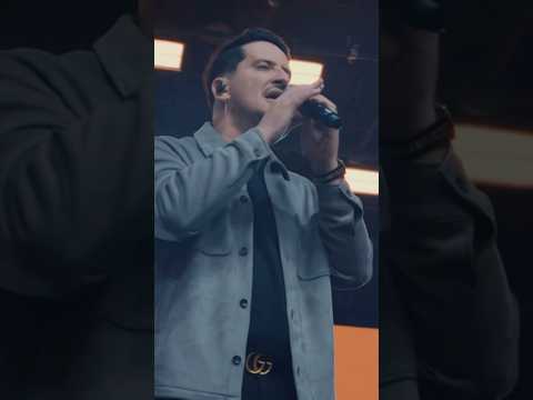 Já usou a sua Fé hoje? 🙌🏻🔥#andreefelipe #olhaEle